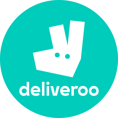 Deliveroo