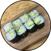 Makis Avocat