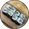 Makis Thon