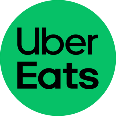 Uber Eats