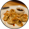 Gyozas