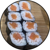 Makis Saumon